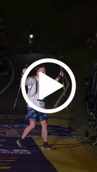 BIB:  <button type="button" onclick="openModal(27278990)" class="btn btn-primary btn-sm float-right" data-toggle="modal" data-target=".modal-high-quality">
                <i class="fa fa-download"></i> Download
                </button>